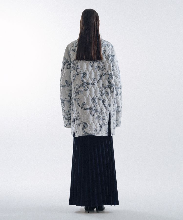 Lonelyrest Mattress Jacket