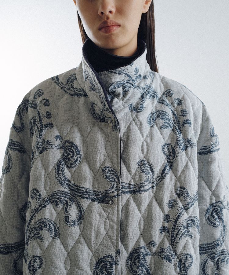 Lonelyrest Mattress Jacket