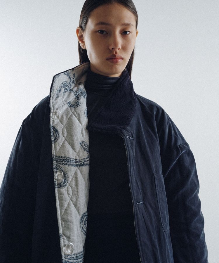 Lonelyrest Mattress Jacket