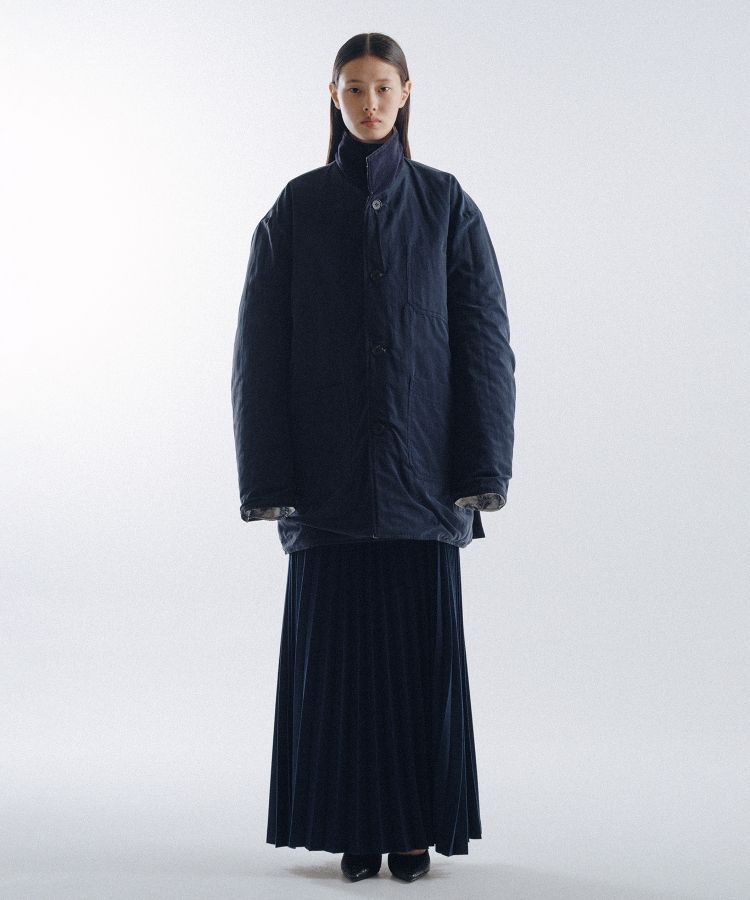 Lonelyrest Mattress Jacket