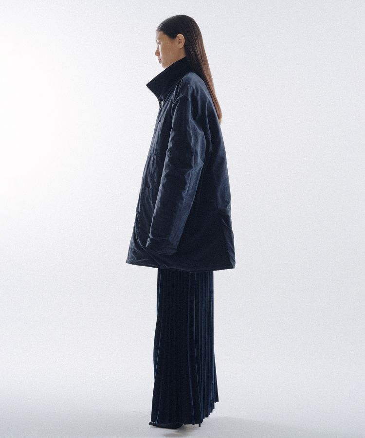 Lonelyrest Mattress Jacket