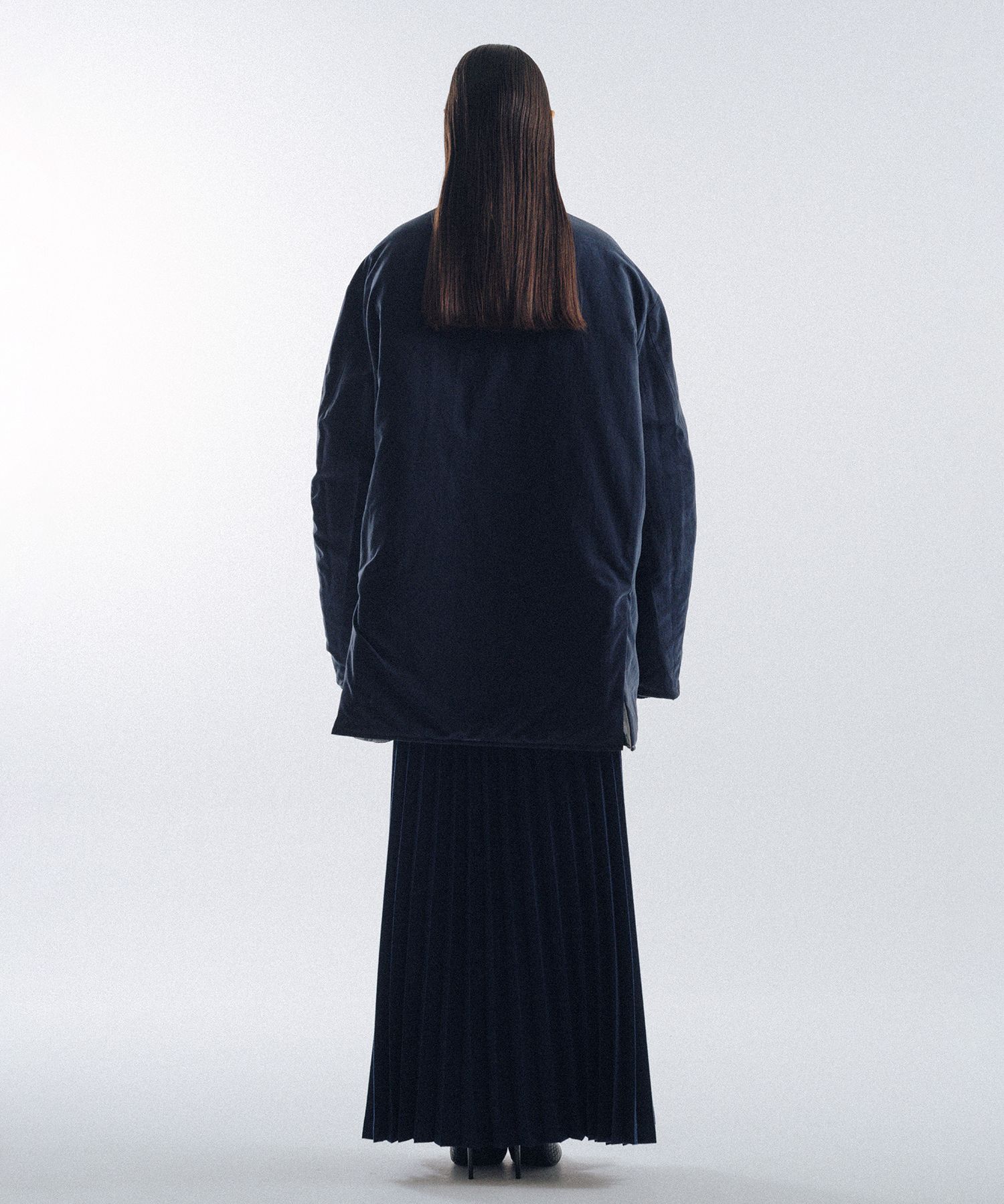 Lonelyrest Mattress Jacket