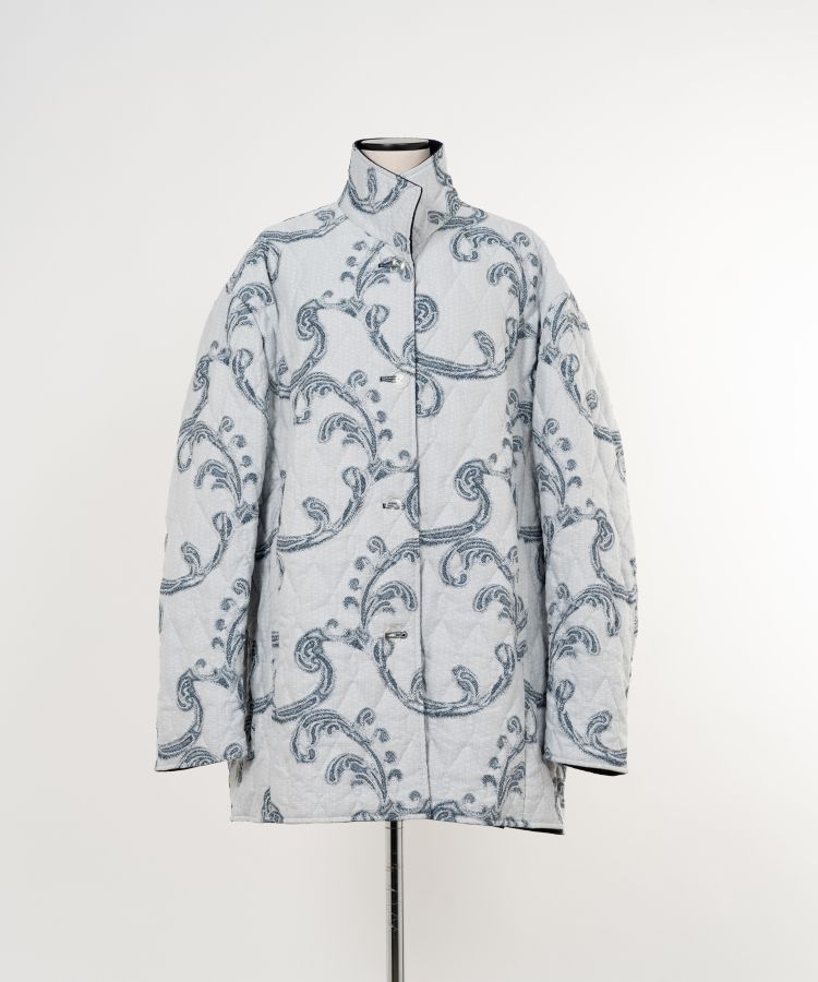 Lonelyrest Mattress Jacket