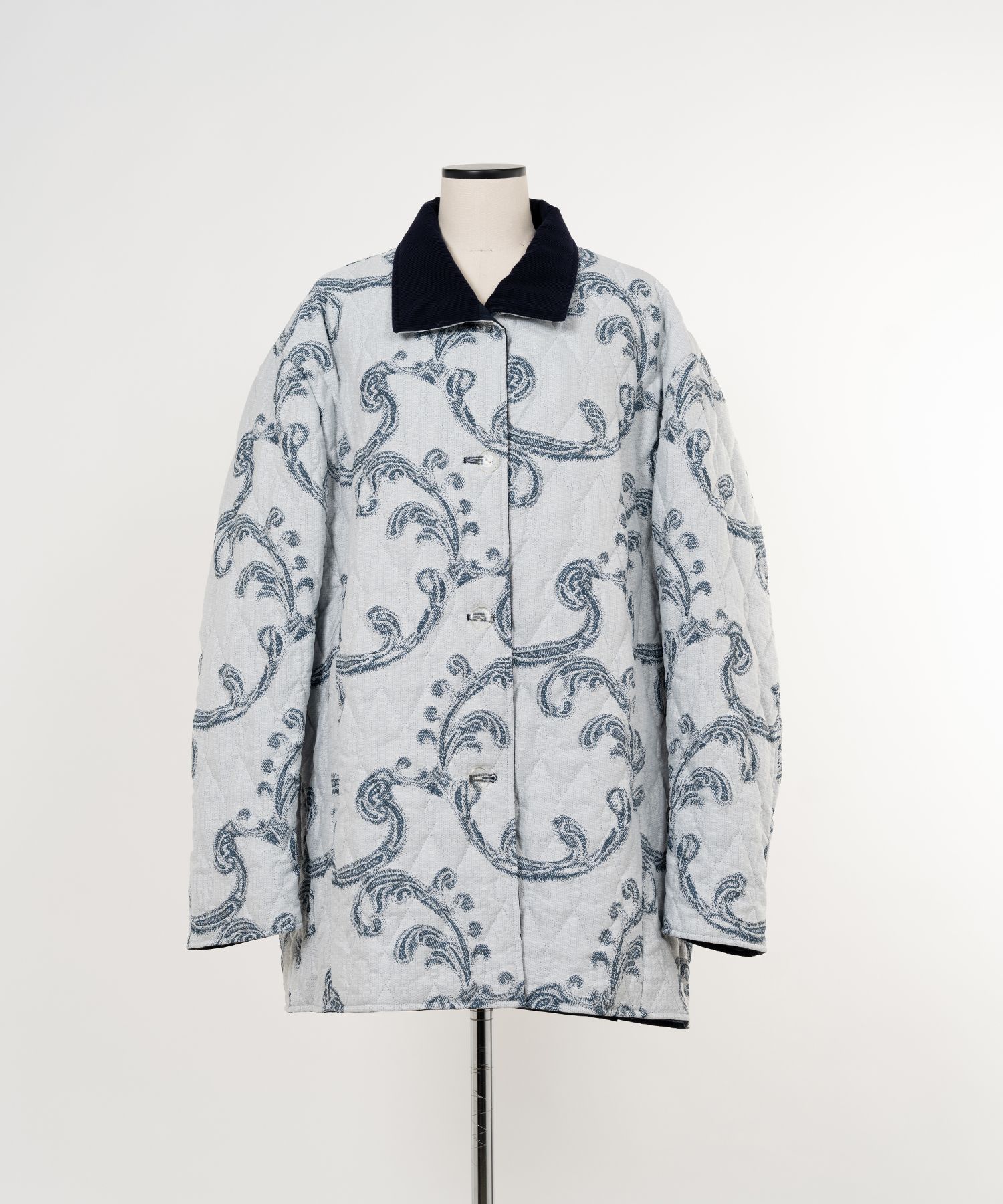 Lonelyrest Mattress Jacket