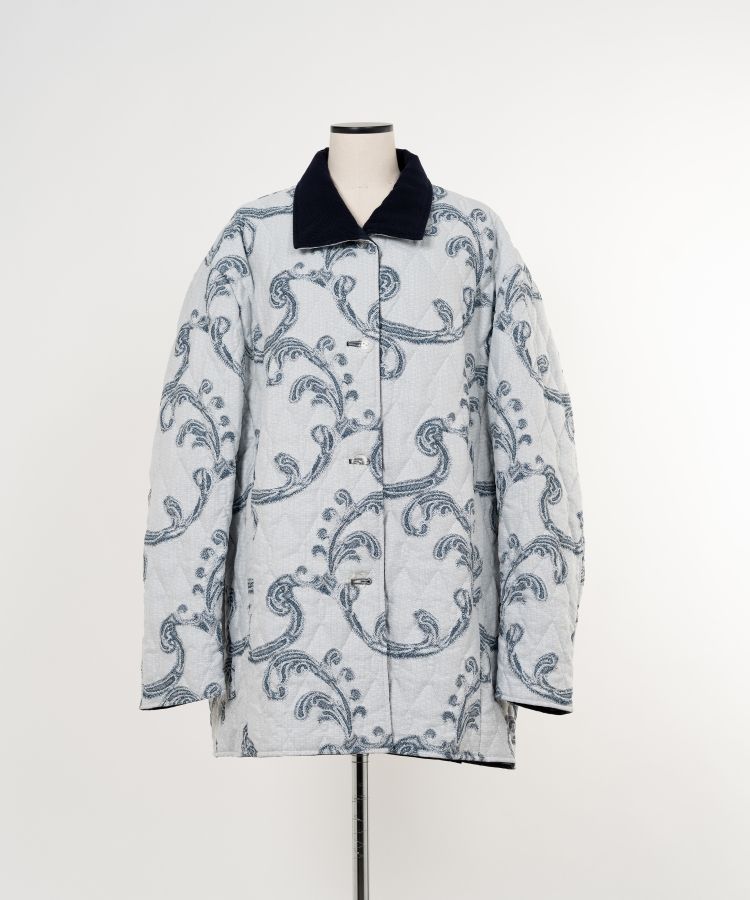 Lonelyrest Mattress Jacket