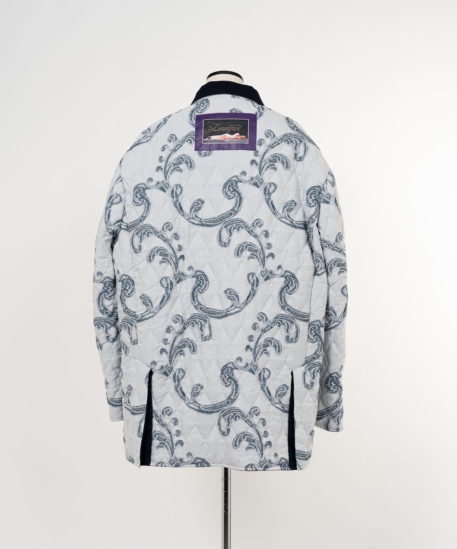 Lonelyrest Mattress Jacket