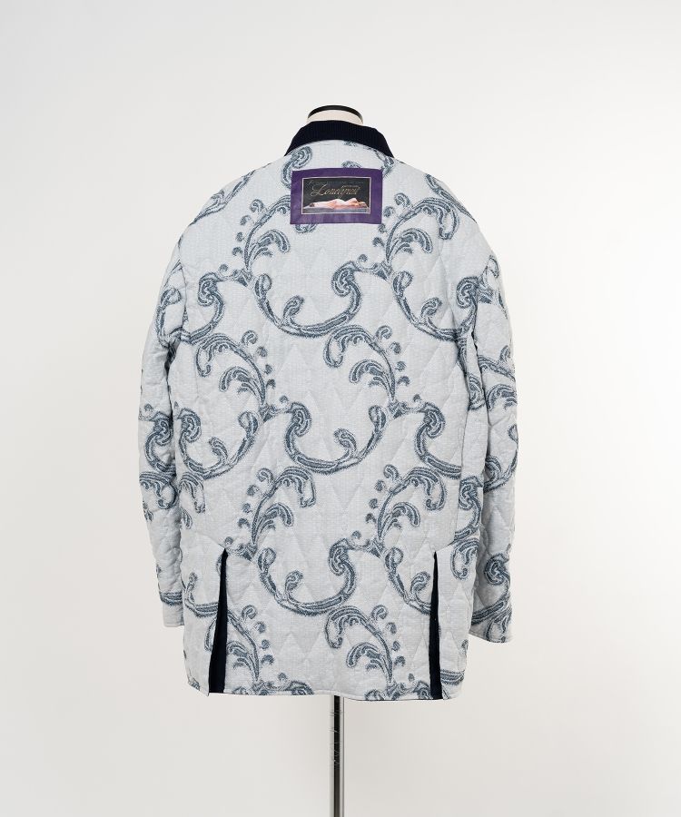 Lonelyrest Mattress Jacket