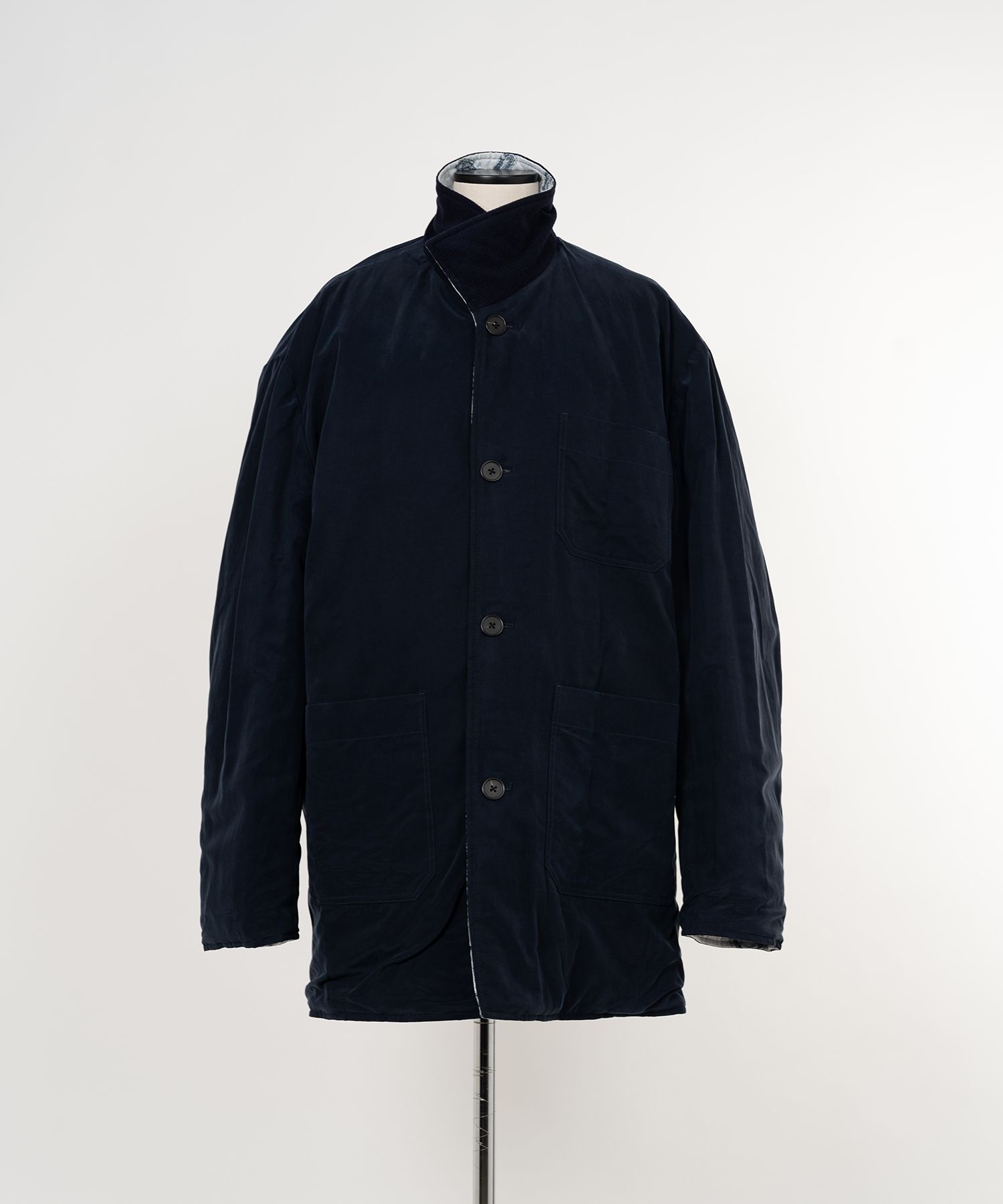 Lonelyrest Mattress Jacket