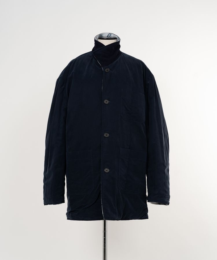 Lonelyrest Mattress Jacket