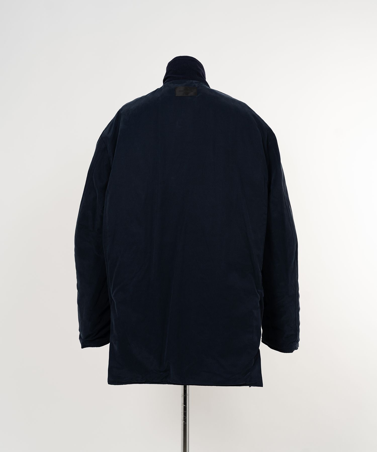 Lonelyrest Mattress Jacket