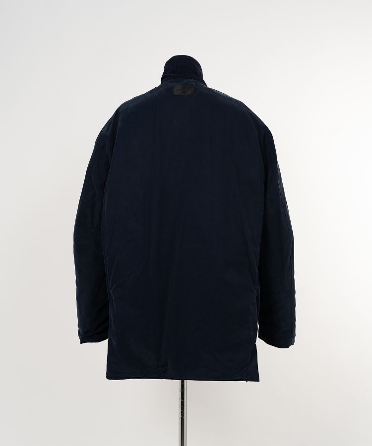 Lonelyrest Mattress Jacket