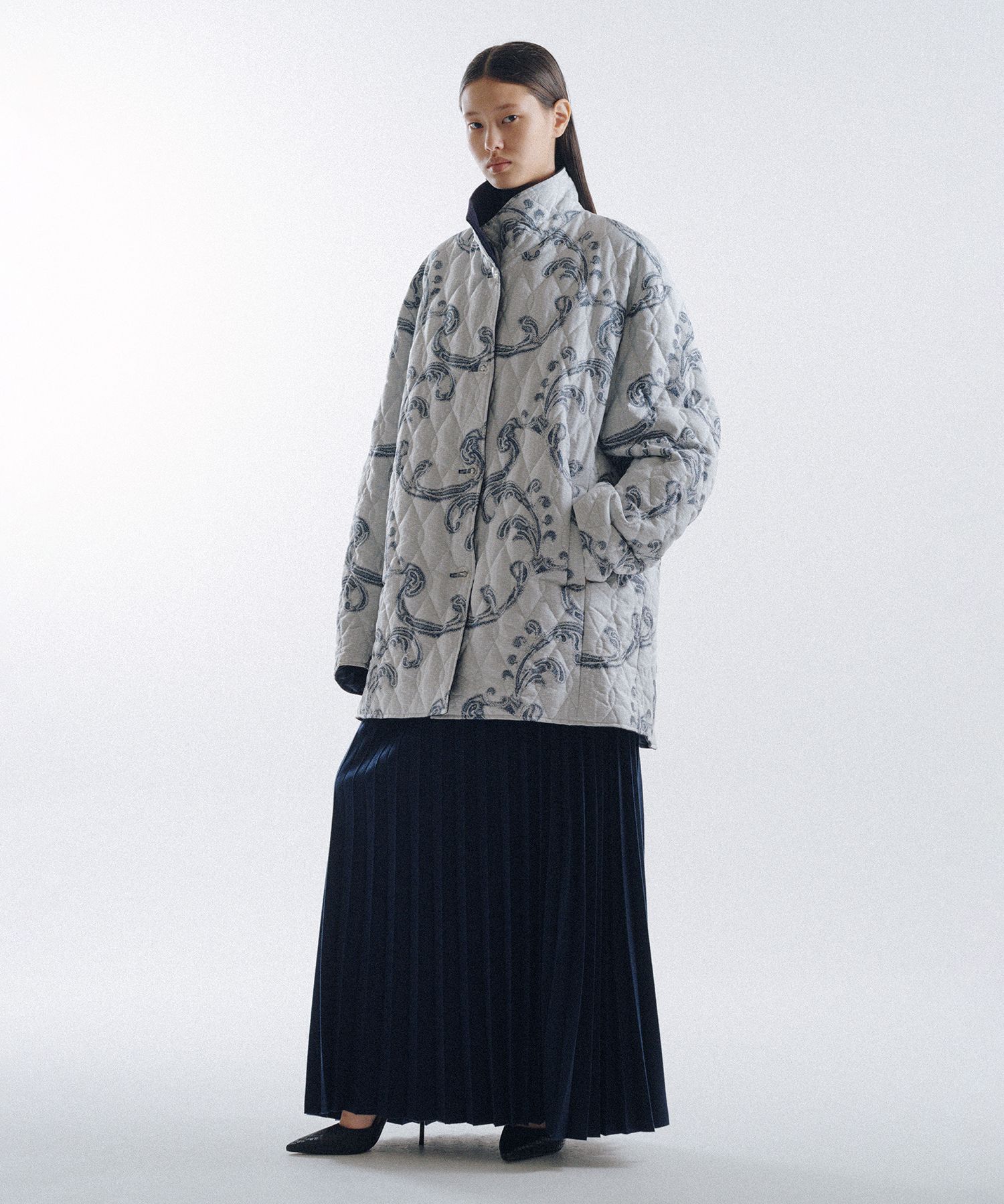 Lonelyrest Mattress Jacket