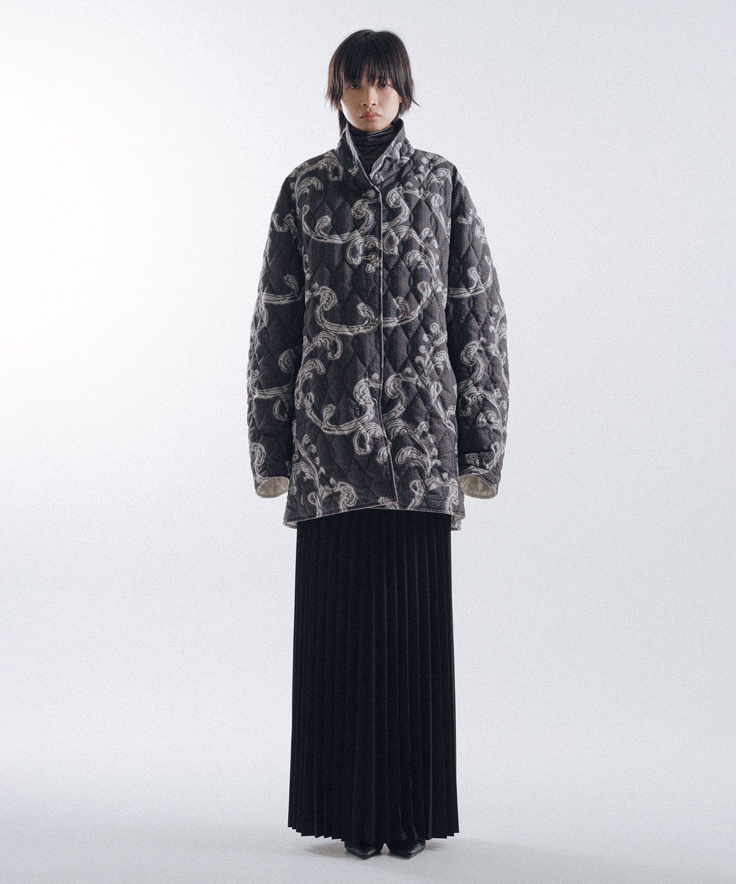 Lonelyrest Mattress Jacket