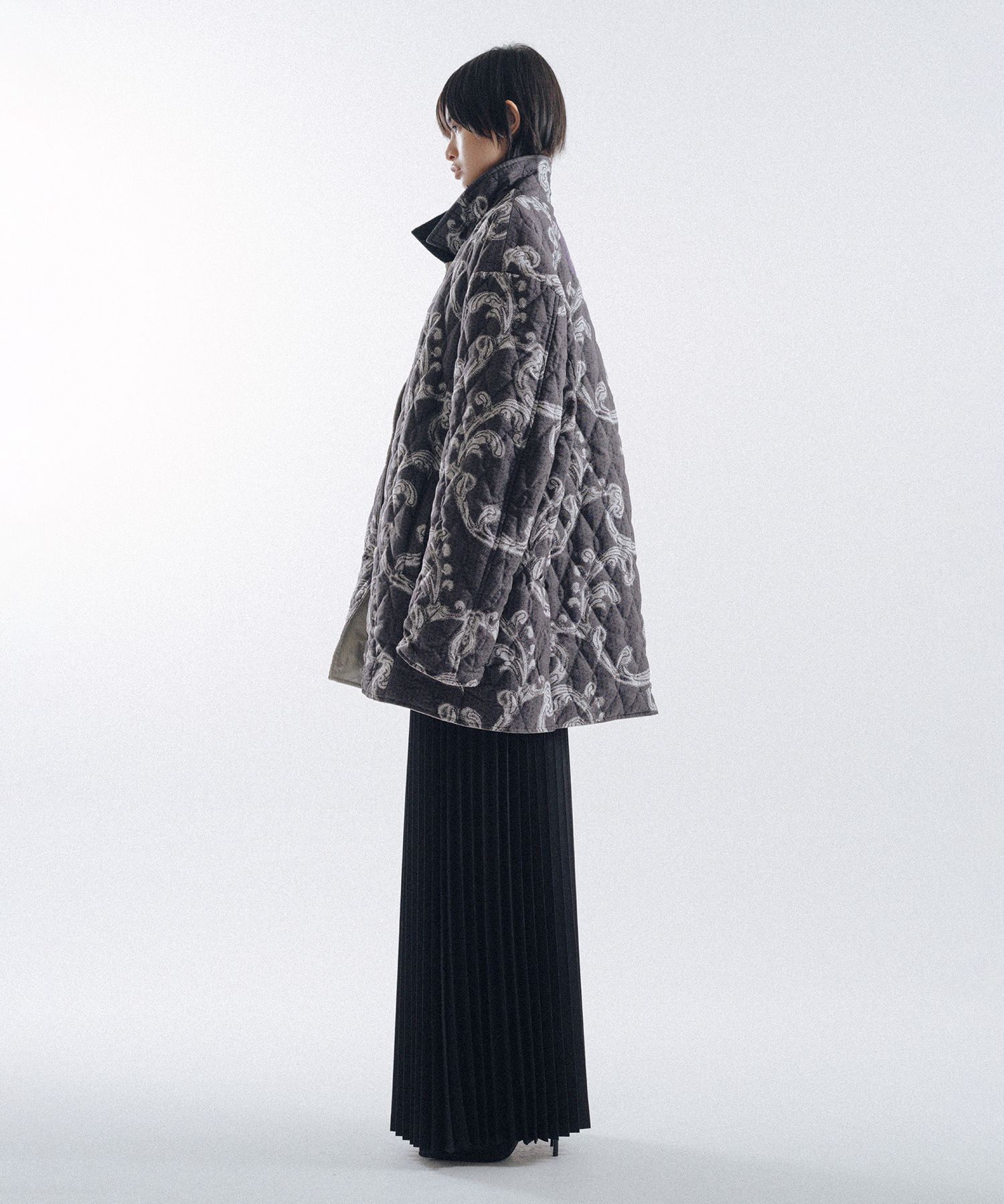 Lonelyrest Mattress Jacket