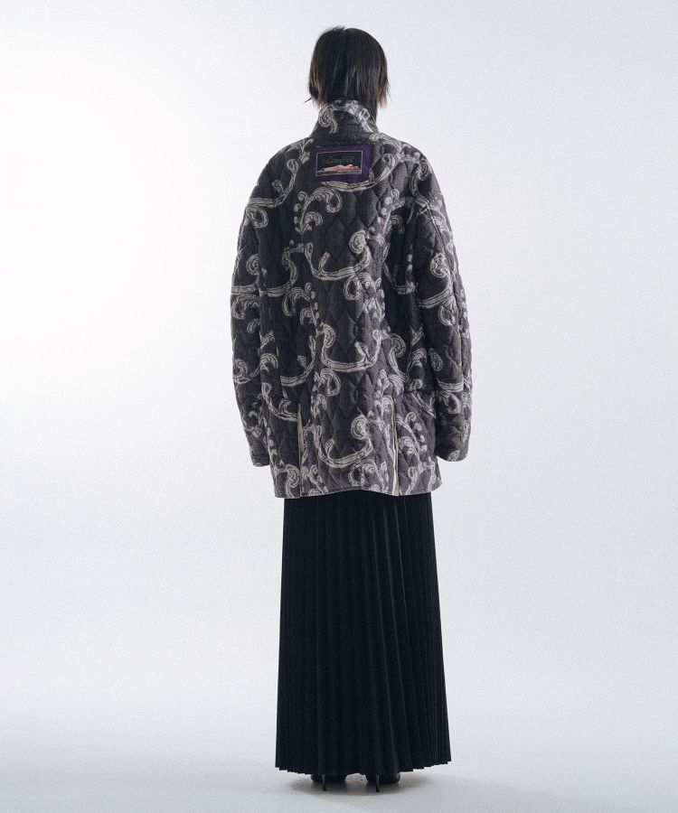 Lonelyrest Mattress Jacket