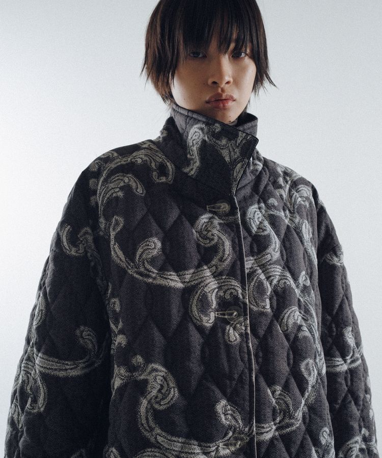 Lonelyrest Mattress Jacket