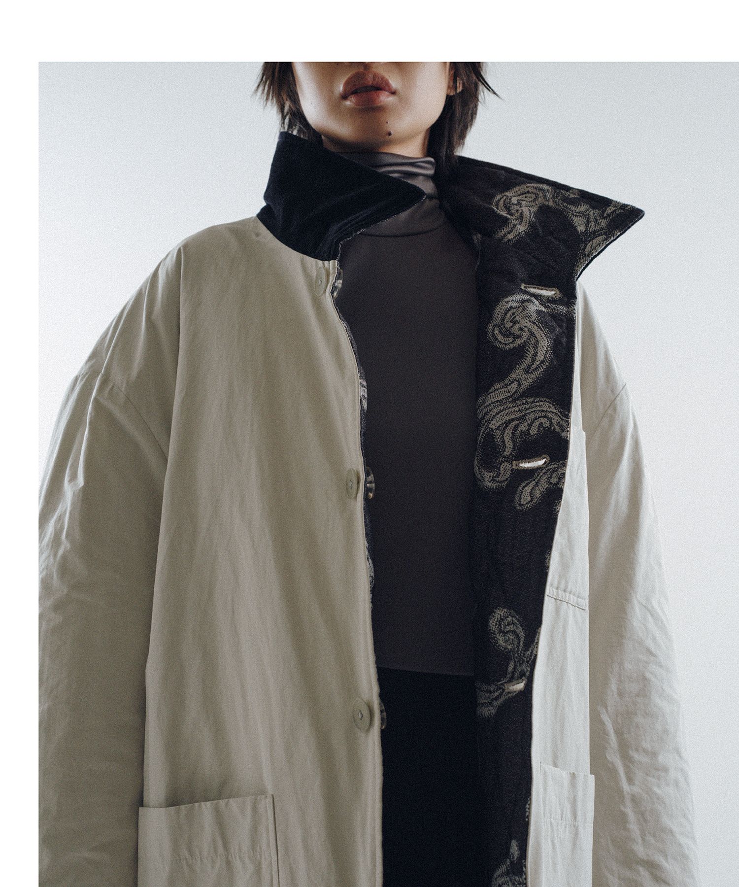 Lonelyrest Mattress Jacket