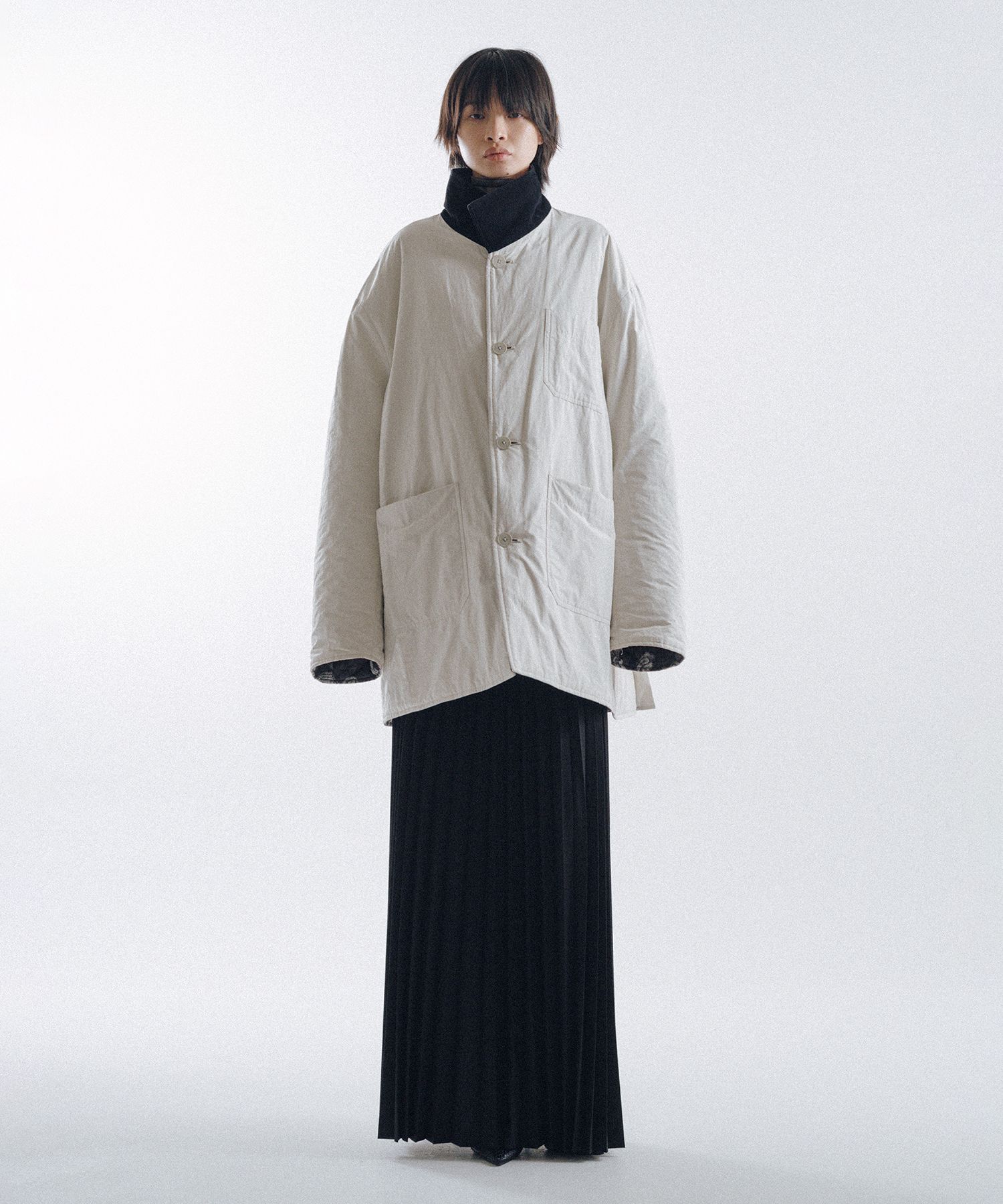 Lonelyrest Mattress Jacket