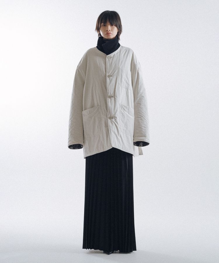 Lonelyrest Mattress Jacket