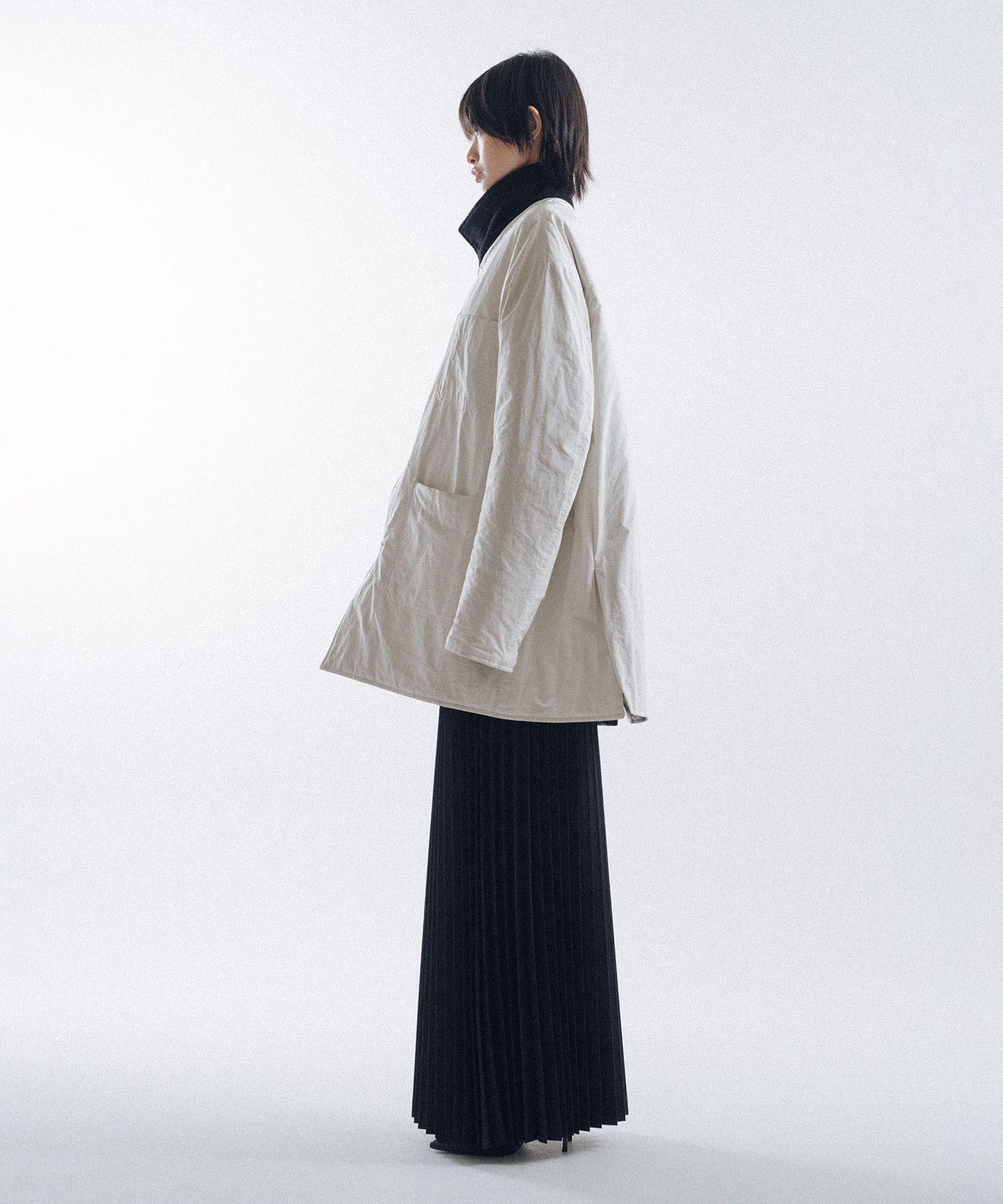 Lonelyrest Mattress Jacket