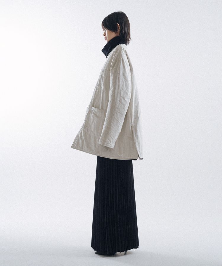 Lonelyrest Mattress Jacket