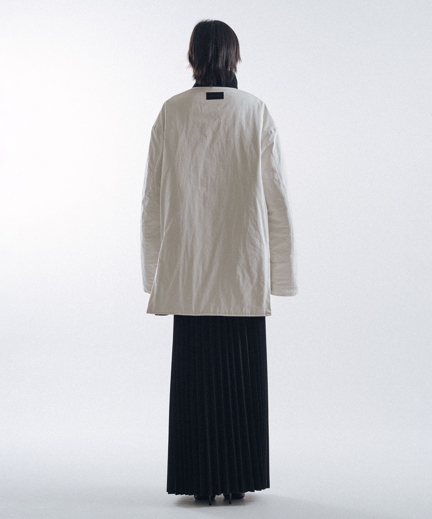 Lonelyrest Mattress Jacket