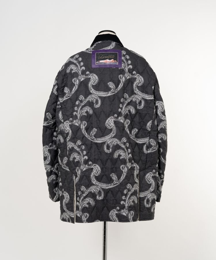 Lonelyrest Mattress Jacket