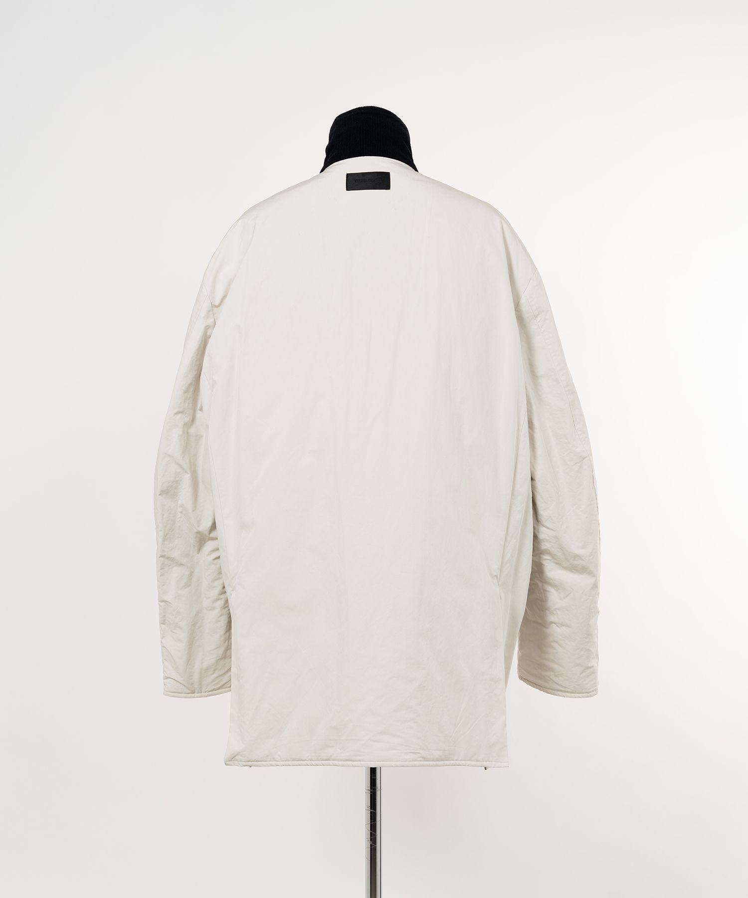 Lonelyrest Mattress Jacket
