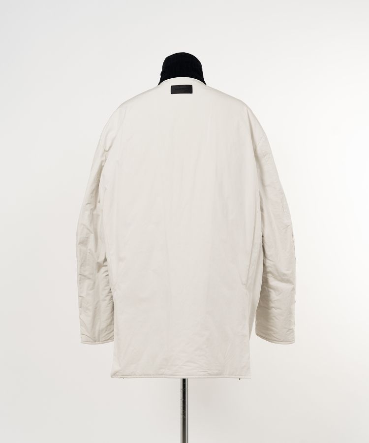 Lonelyrest Mattress Jacket
