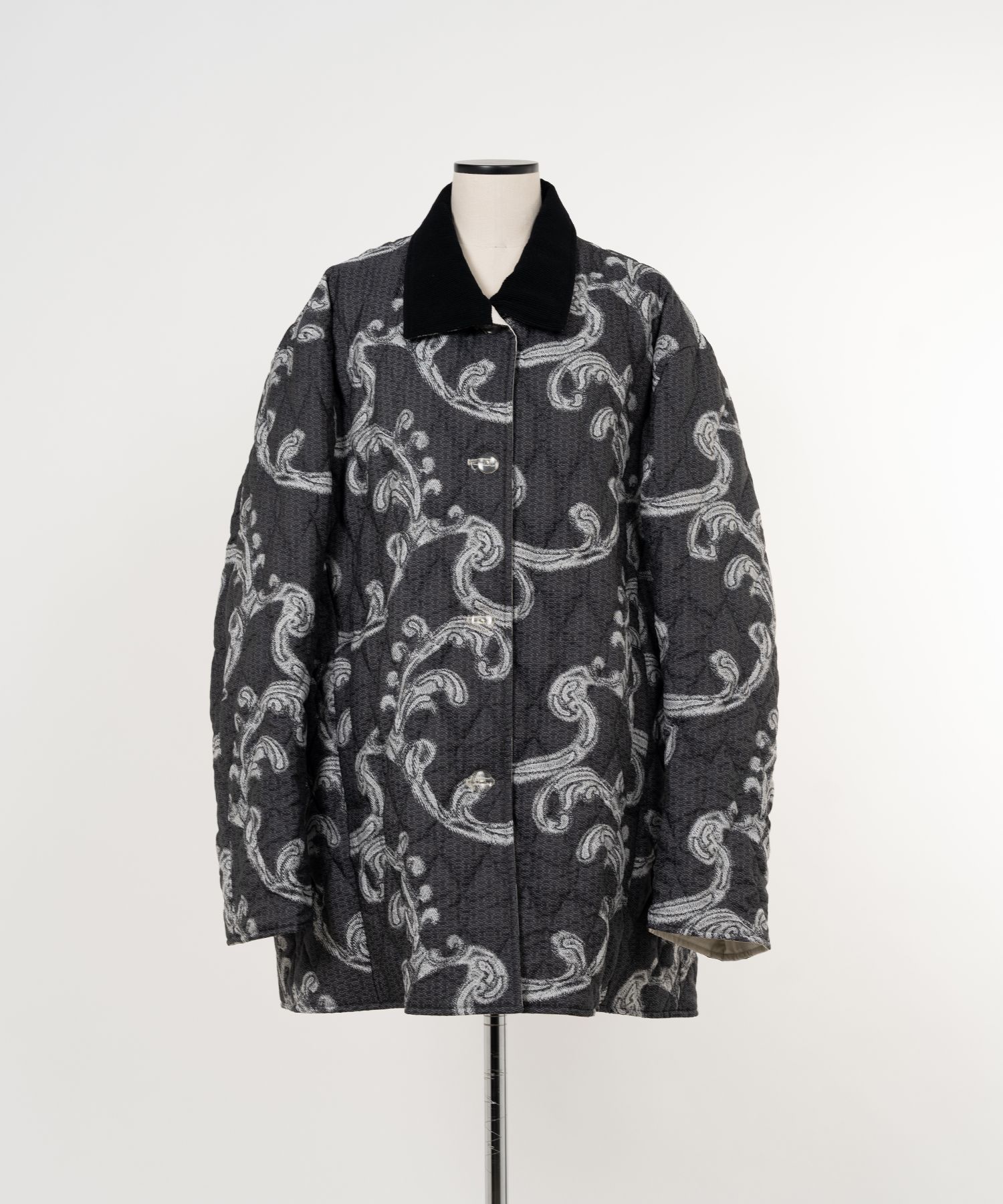 Lonelyrest Mattress Jacket