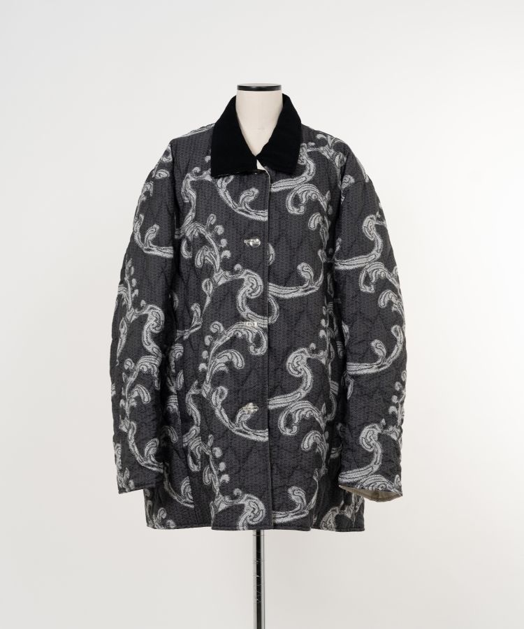 Lonelyrest Mattress Jacket