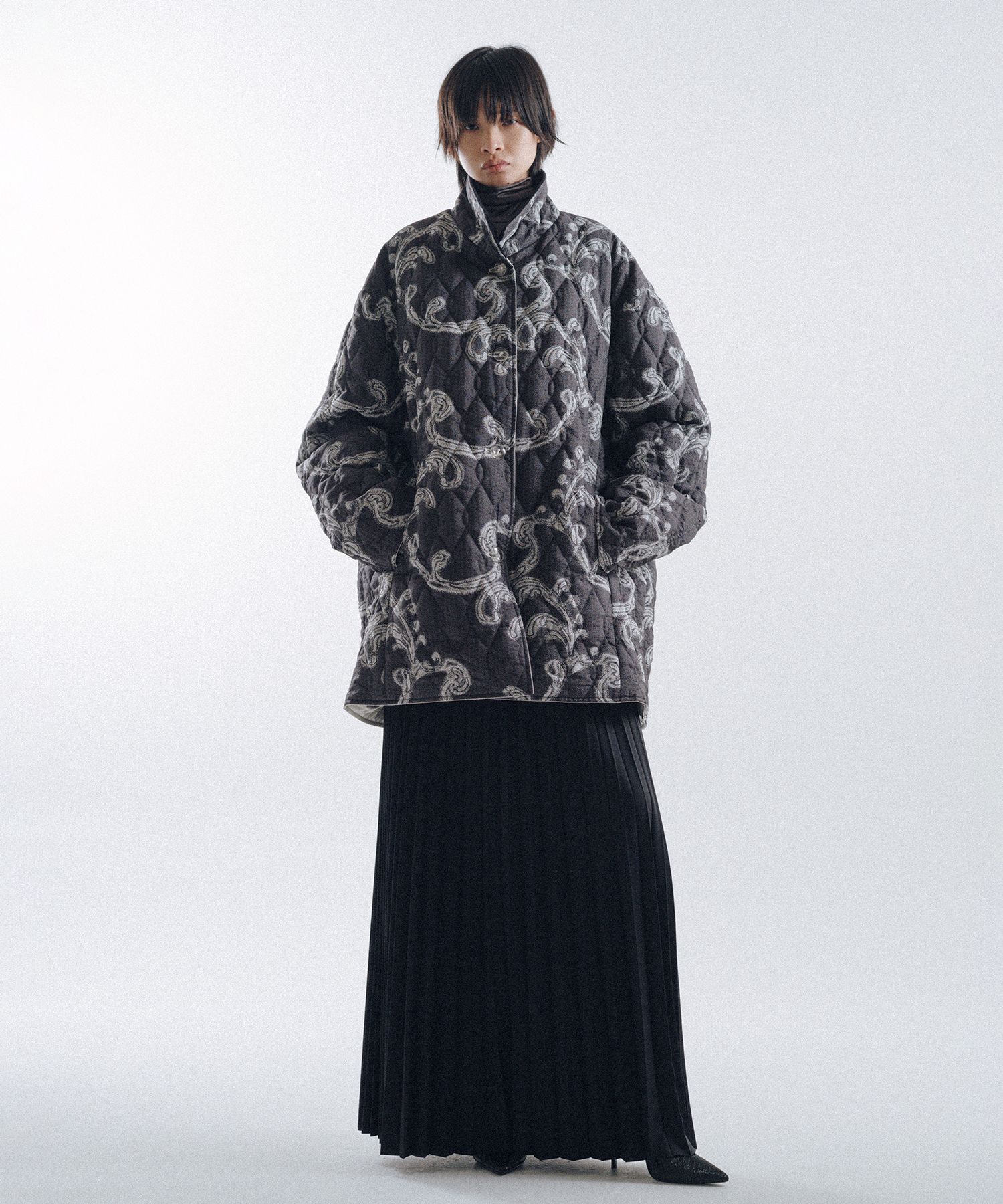 Lonelyrest Mattress Jacket