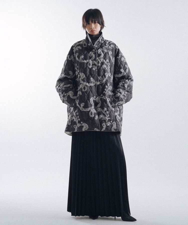 Lonelyrest Mattress Jacket