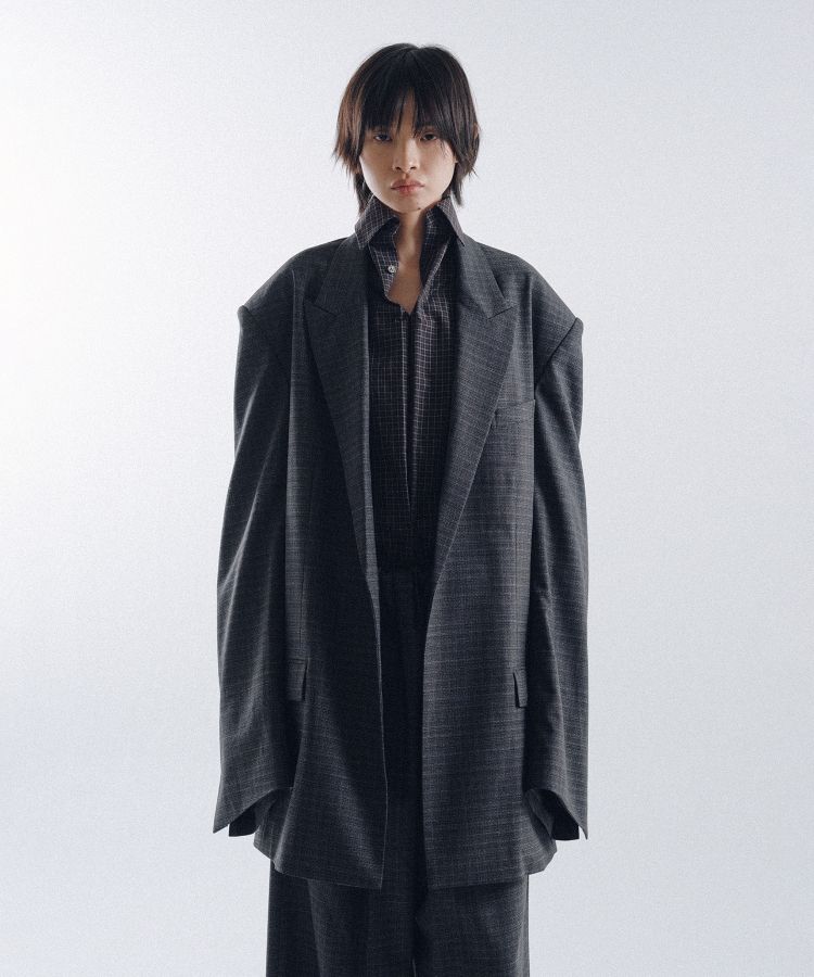 KEISUKEYOSHIDA ONLINE STORE（ケイスケヨシダオンラインストア