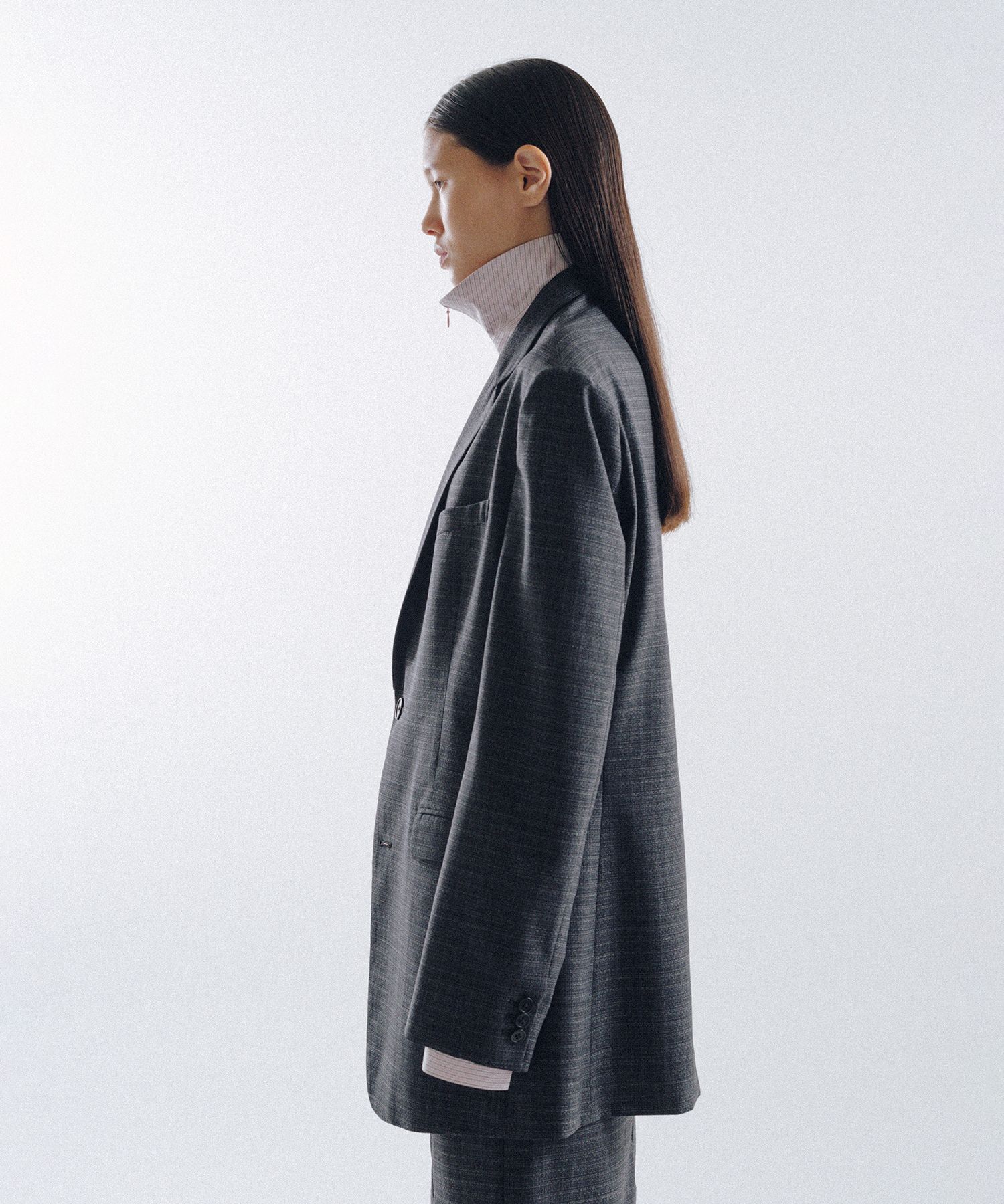 Chilly  Tailor Jacket