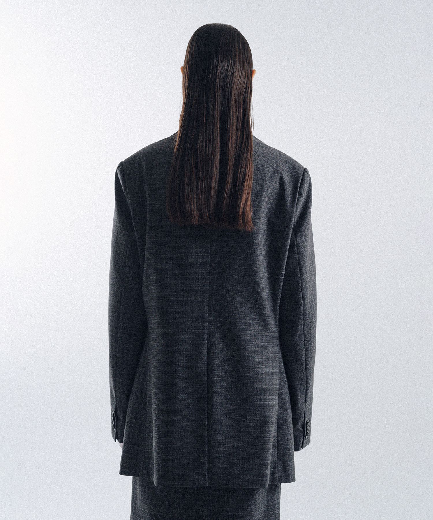 Chilly  Tailor Jacket