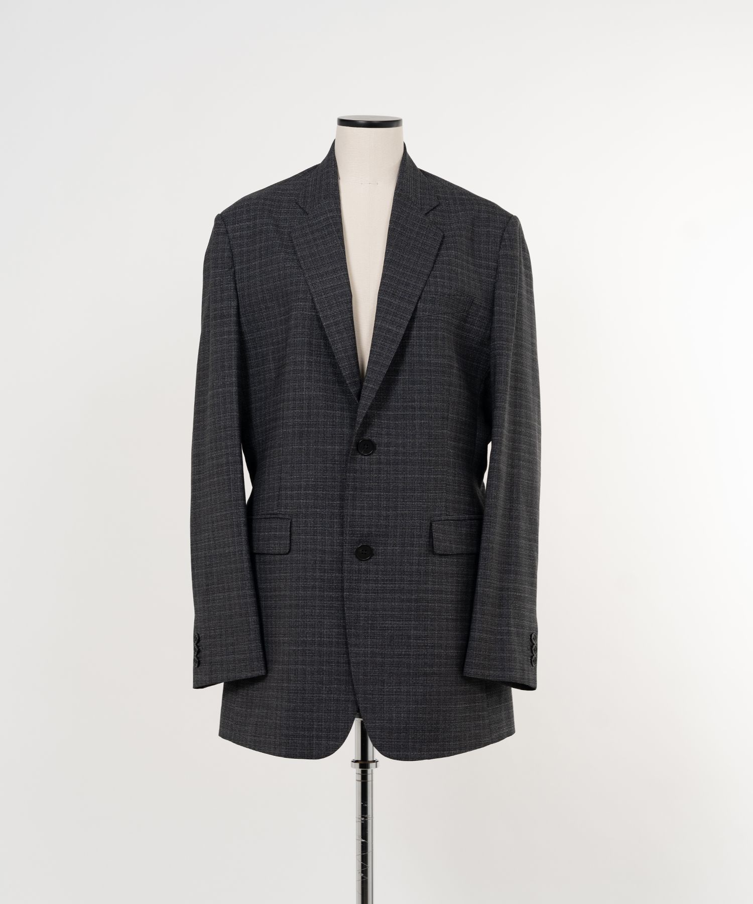 Chilly  Tailor Jacket