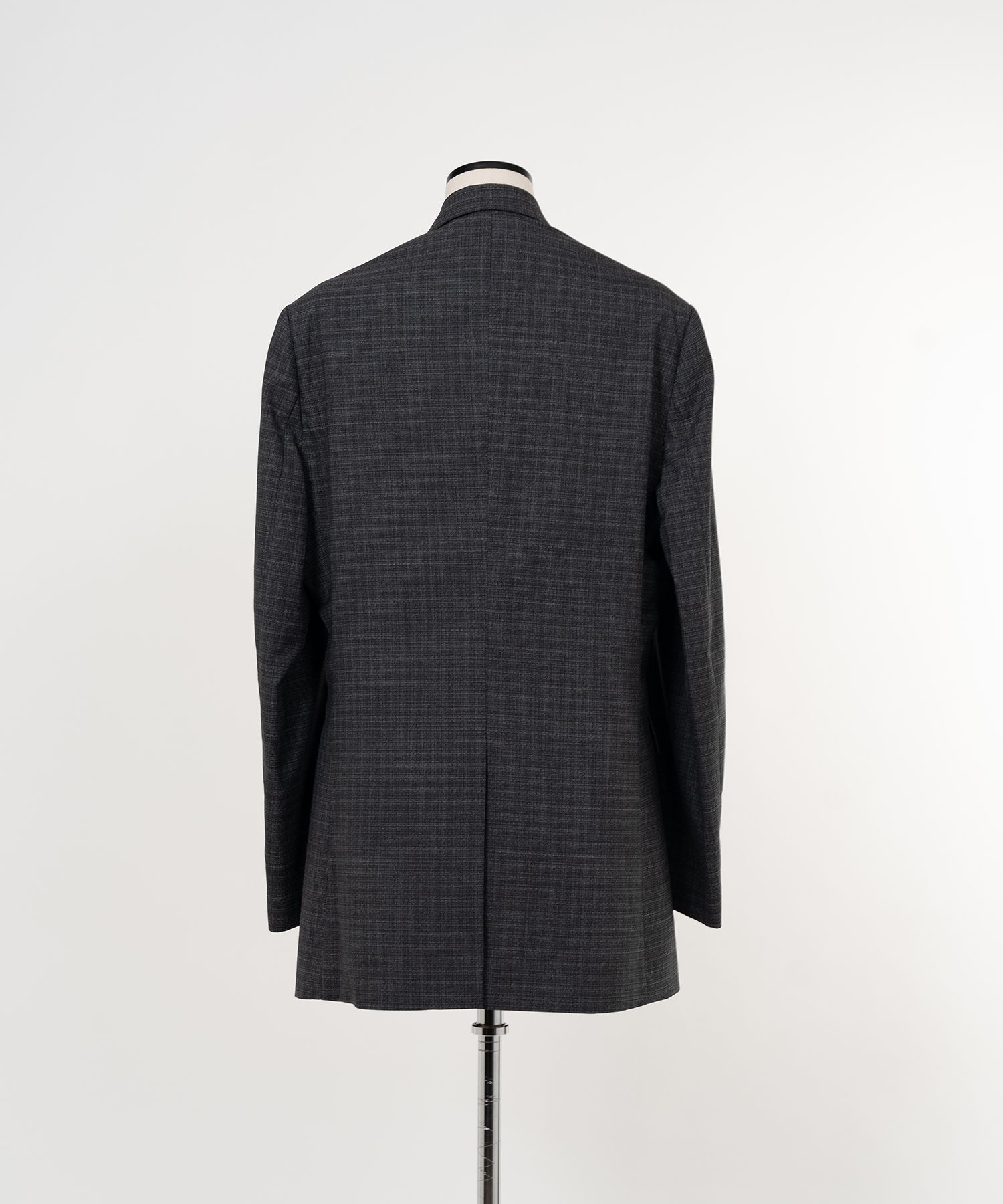 Chilly  Tailor Jacket