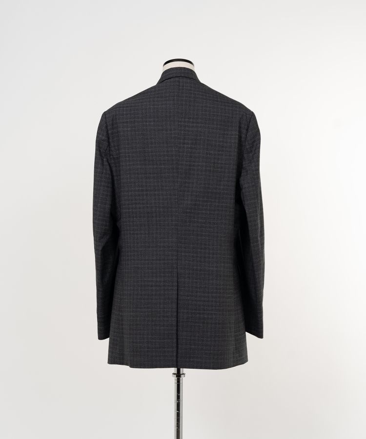 Chilly  Tailor Jacket