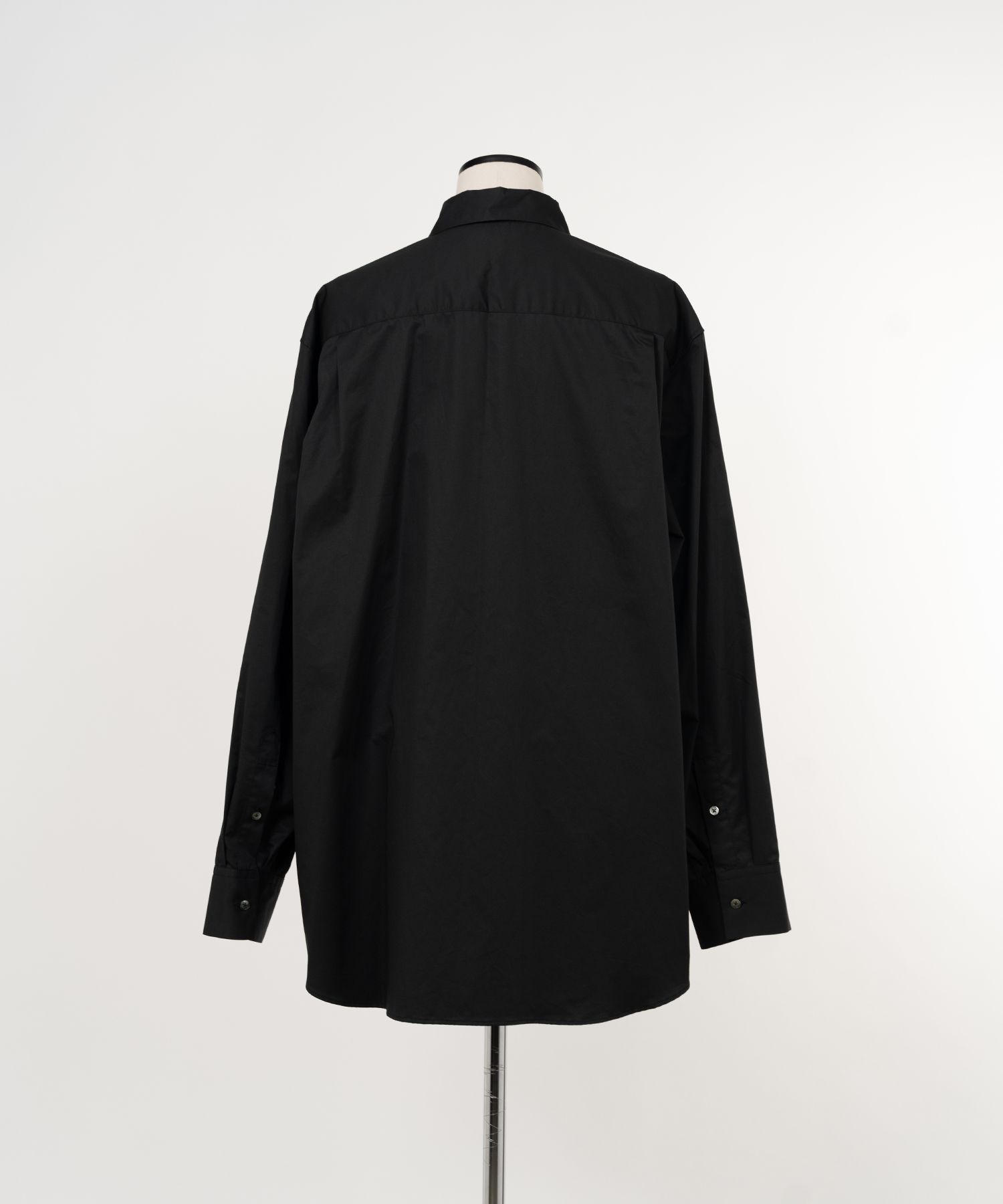 Nerdy oversized Shirt