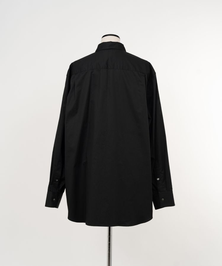 Nerdy oversized Shirt