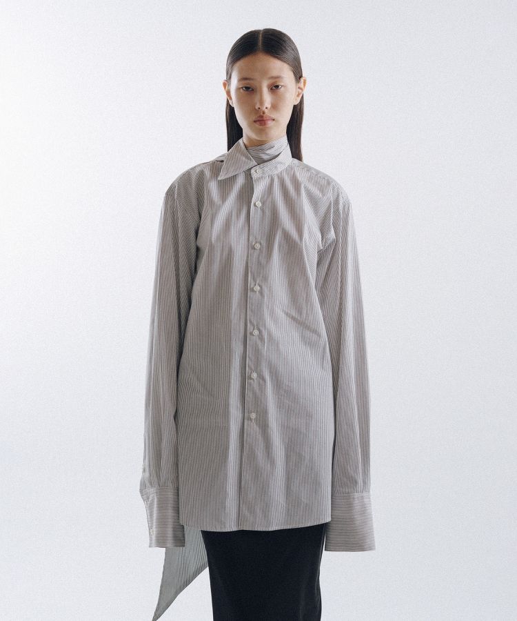 KEISUKEYOSHIDA ONLINE STORE（ケイスケヨシダオンラインストア