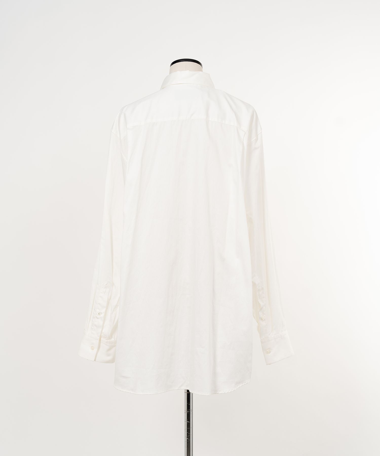 Nerdy oversized Shirt