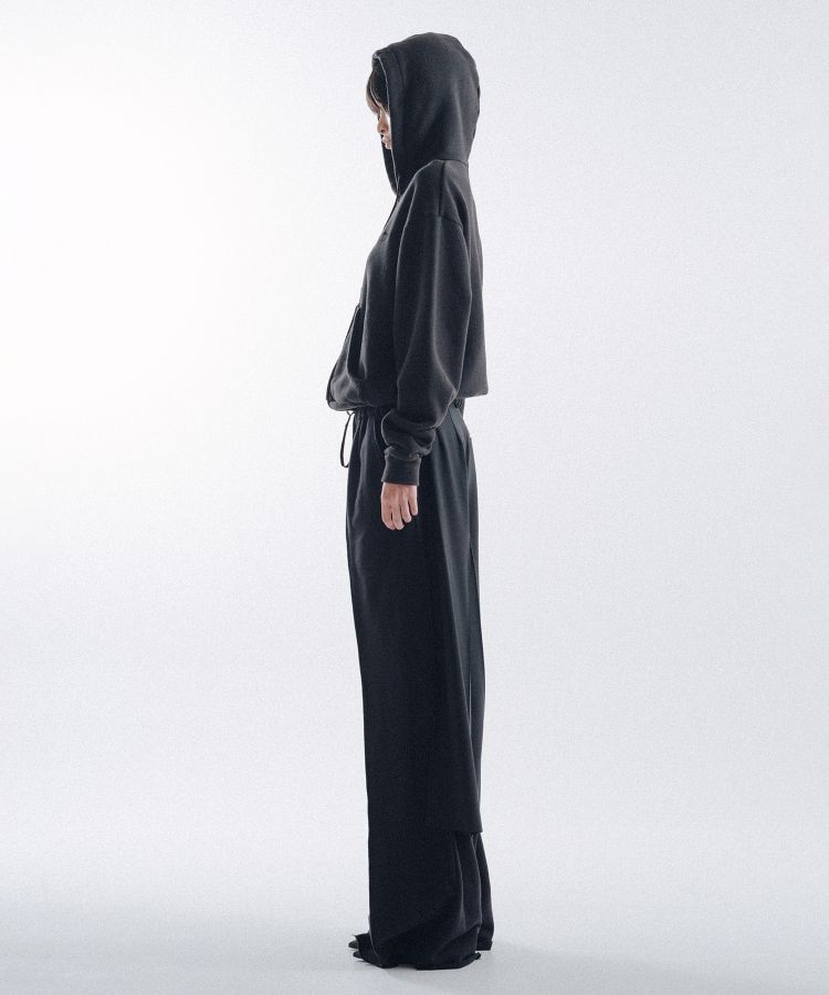 17th Spring Jogger New