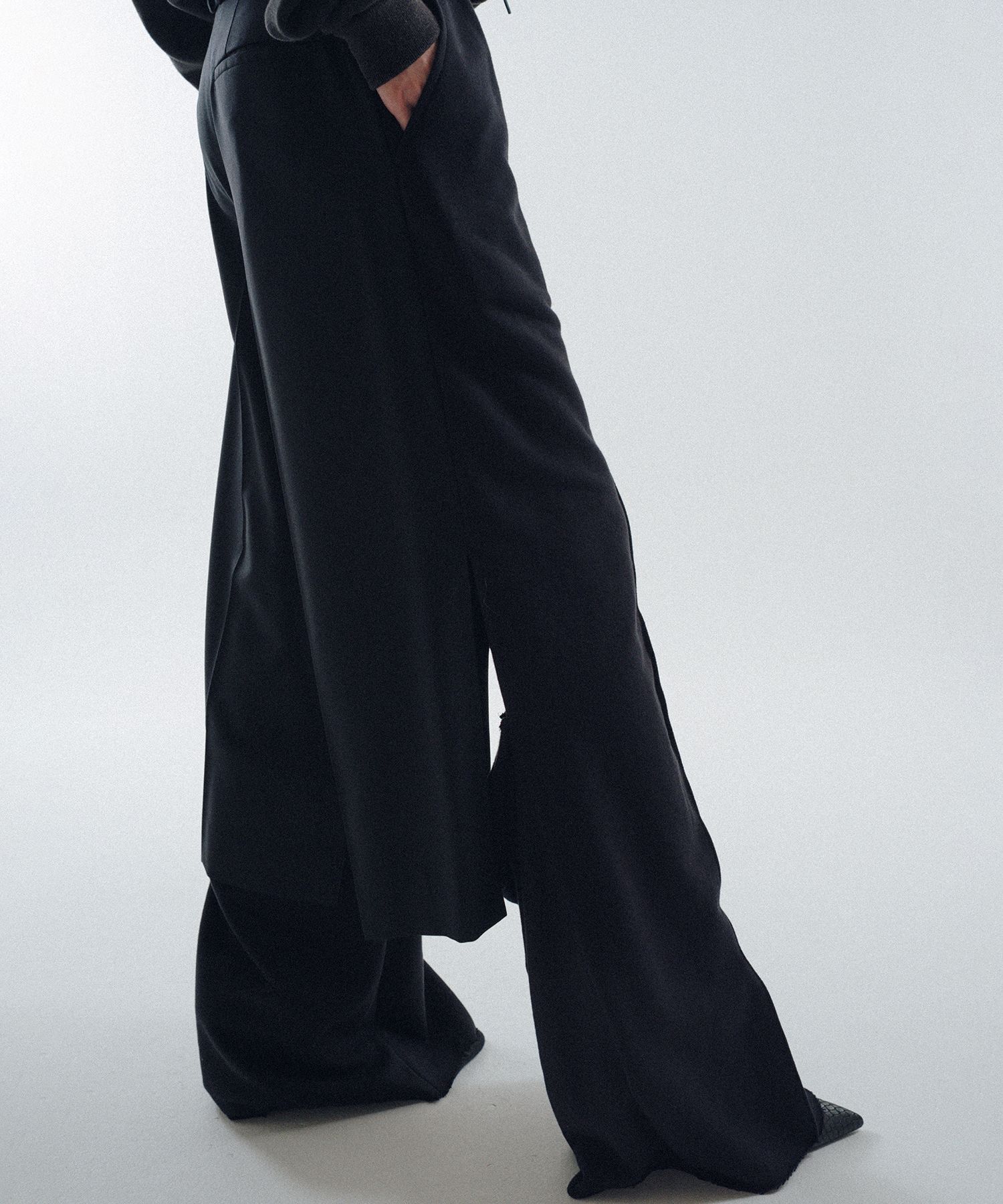 17th Spring Jogger New