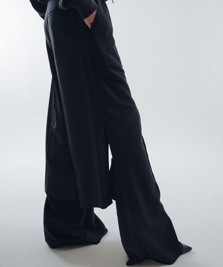 17th Spring Jogger New