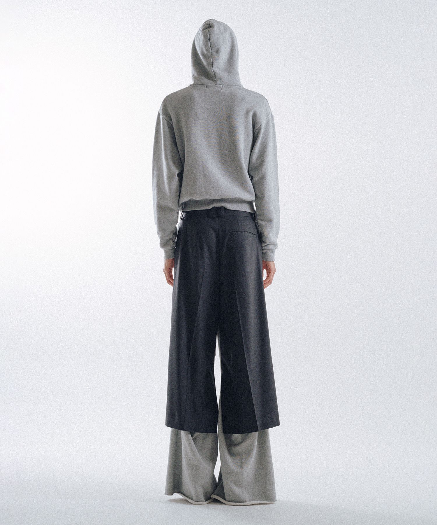 17th Spring Jogger New