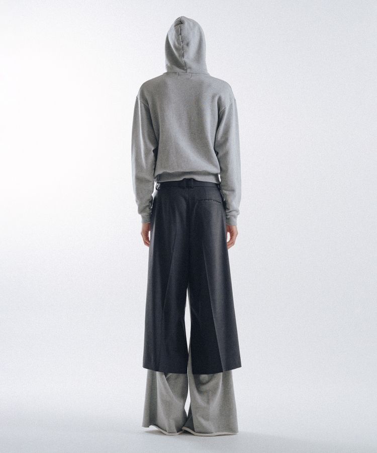 17th Spring Jogger New