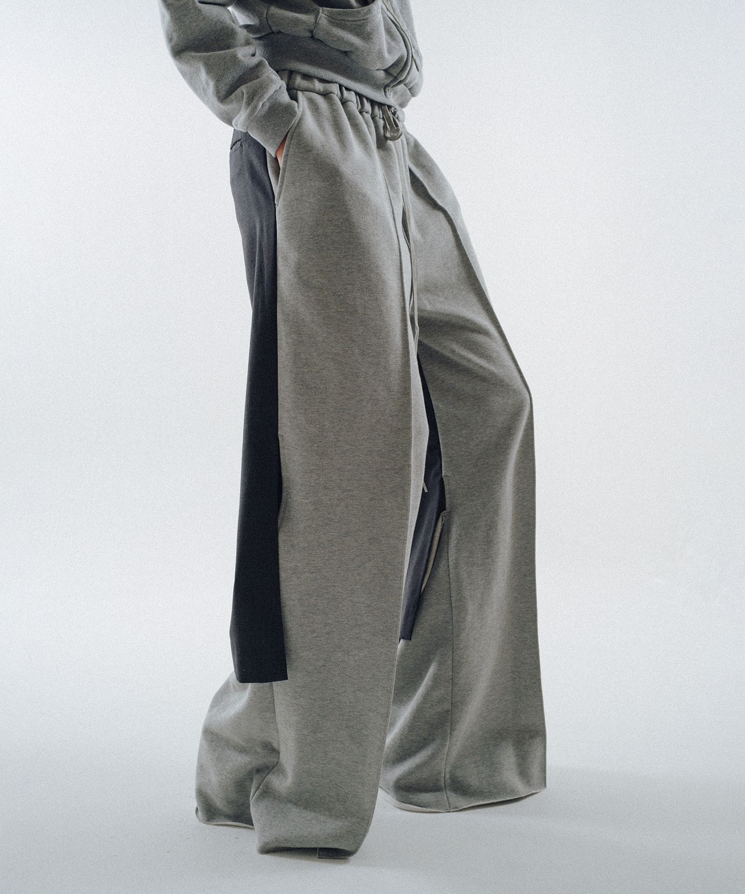 17th Spring Jogger New