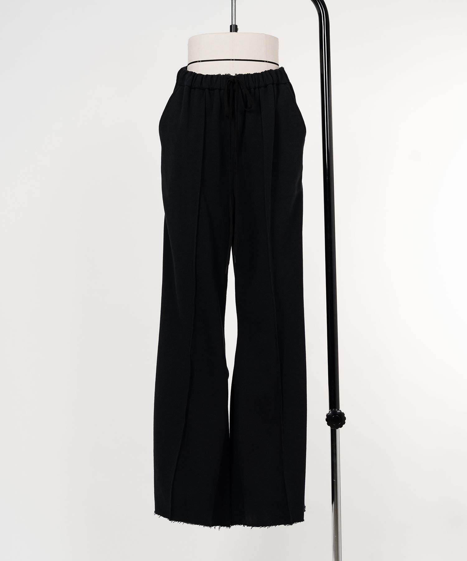 17th Spring Jogger New